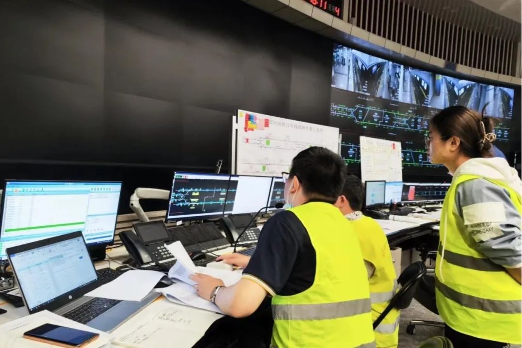 6ccb253a95810fb5e293f9850d4eafca_640_wx_fmt=jpeg&from=appmsg&wxfrom=5&wx_lazy=1&wx_co=1.jpg 6ccb253a95810fb5e293f9850d4eafca_640_wx_fmt=jpeg&from=appmsg&wxfrom=5&wx_lazy=1&wx_co=1.jpg