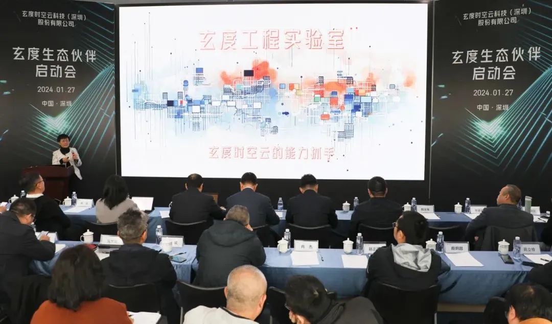 55bf6c99174410f44184d5ca6431d041_640_wx_fmt=jpeg&from=appmsg&wxfrom=5&wx_lazy=1&wx_co=1.jpg 55bf6c99174410f44184d5ca6431d041_640_wx_fmt=jpeg&from=appmsg&wxfrom=5&wx_lazy=1&wx_co=1.jpg