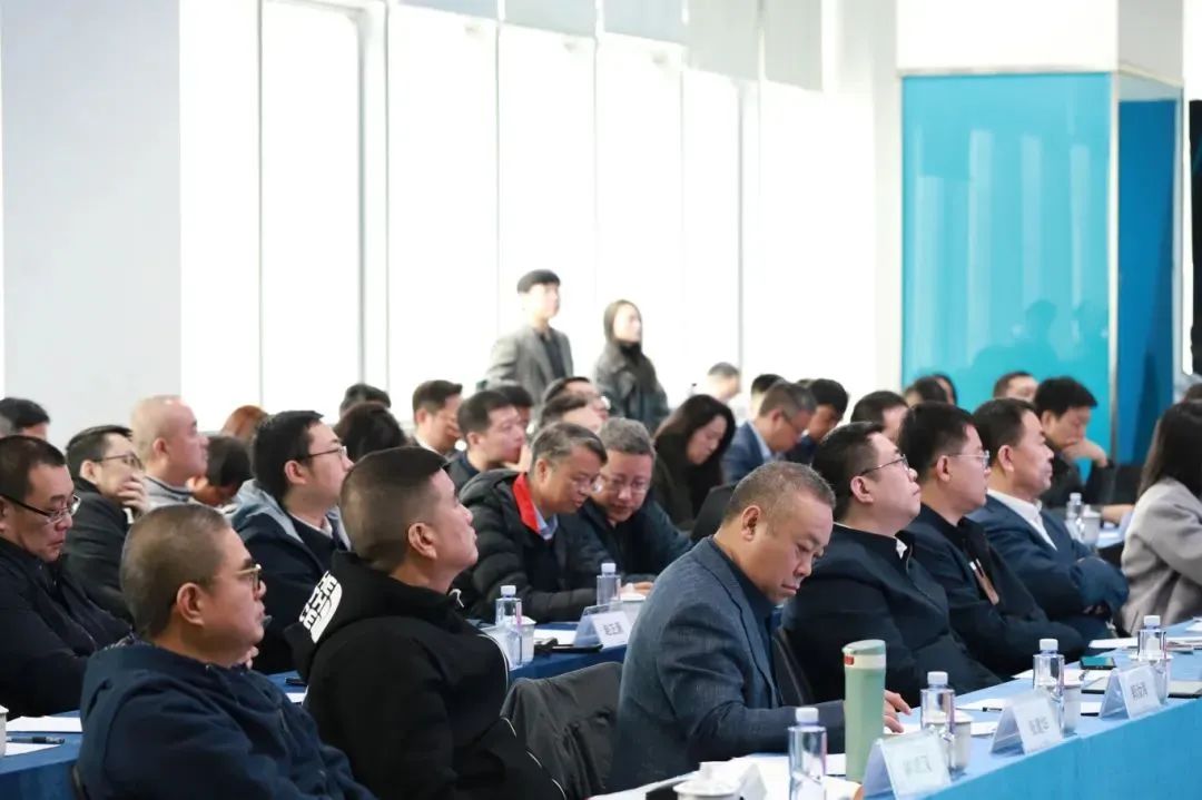 0dbe35a0e0dde3e236fa318e06fedde9_640_wx_fmt=jpeg&from=appmsg&wxfrom=5&wx_lazy=1&wx_co=1.jpg 0dbe35a0e0dde3e236fa318e06fedde9_640_wx_fmt=jpeg&from=appmsg&wxfrom=5&wx_lazy=1&wx_co=1.jpg