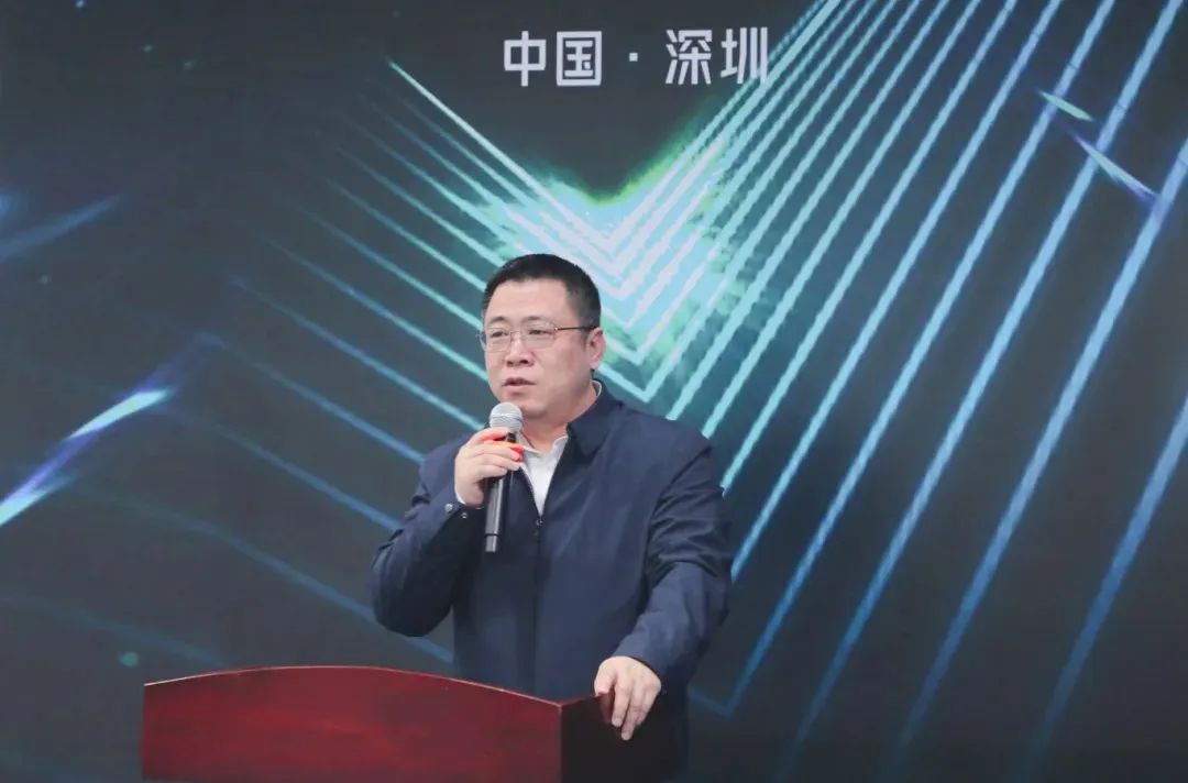 91afe6d955ac7e7c46cd0d5126f4b447_640_wx_fmt=jpeg&from=appmsg&wxfrom=5&wx_lazy=1&wx_co=1.jpg 91afe6d955ac7e7c46cd0d5126f4b447_640_wx_fmt=jpeg&from=appmsg&wxfrom=5&wx_lazy=1&wx_co=1.jpg