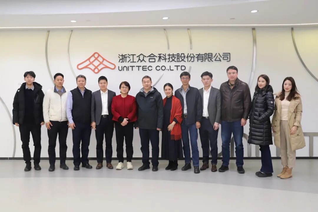 96092807ca3acc1911287ac6f6f0a9f6_640_wx_fmt=jpeg&from=appmsg&wxfrom=5&wx_lazy=1&wx_co=1.jpg 96092807ca3acc1911287ac6f6f0a9f6_640_wx_fmt=jpeg&from=appmsg&wxfrom=5&wx_lazy=1&wx_co=1.jpg