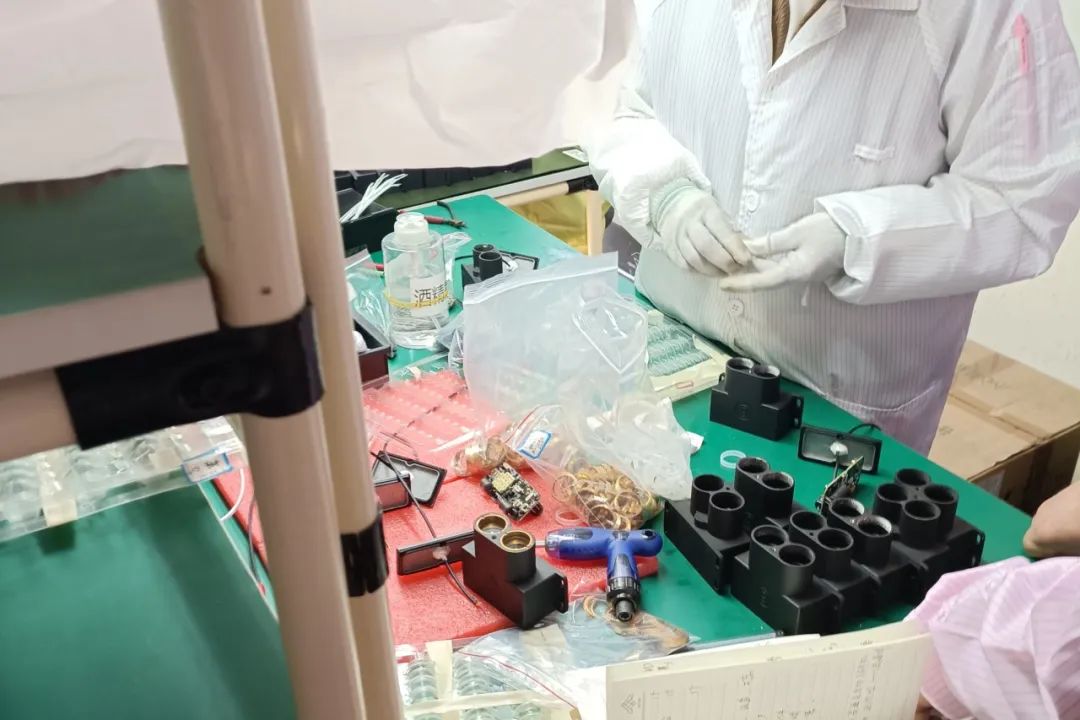 2752922d66d659fb68ae9d58e8a2db8e_640_wx_fmt=jpeg&from=appmsg&wxfrom=5&wx_lazy=1&wx_co=1.jpg 2752922d66d659fb68ae9d58e8a2db8e_640_wx_fmt=jpeg&from=appmsg&wxfrom=5&wx_lazy=1&wx_co=1.jpg